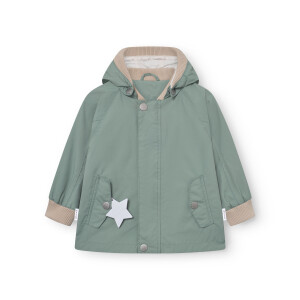 MiniATure MATWALLY Frühlingsjacke