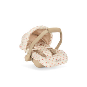 Konges Sløjd Autositz für Puppen Mirage