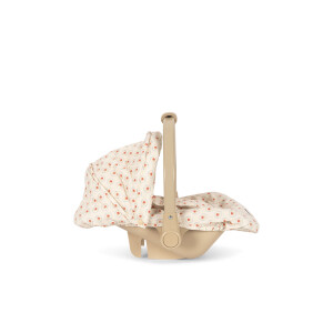 Konges Sløjd Autositz für Puppen Mirage