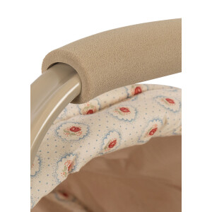 Konges Sløjd Autositz für Puppen Mirage