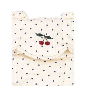 Konges Sløjd Puppentrage Estate Dot