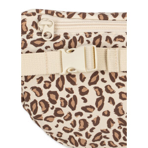 Konges Sløjd Bauchtasche Juno Sequin Leo