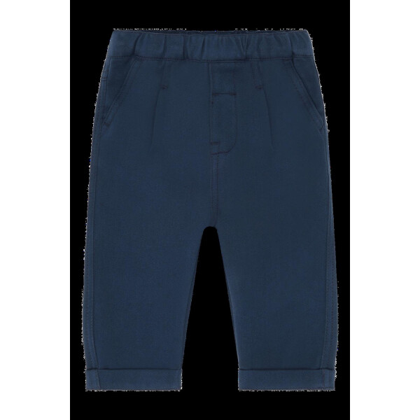 Hust & Claire Hose HCTimon Classic