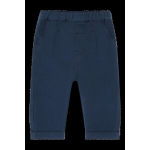 Hust & Claire Hose HCTimon Classic