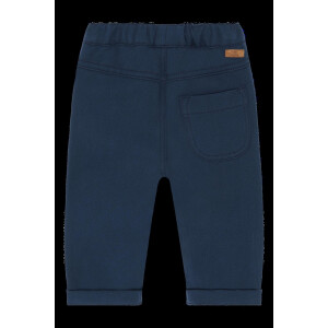 Hust & Claire Hose HCTimon Classic