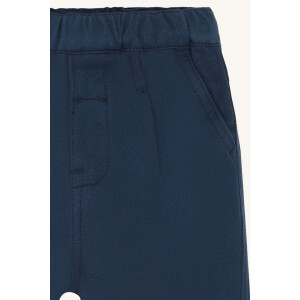 Hust & Claire Hose HCTimon Classic