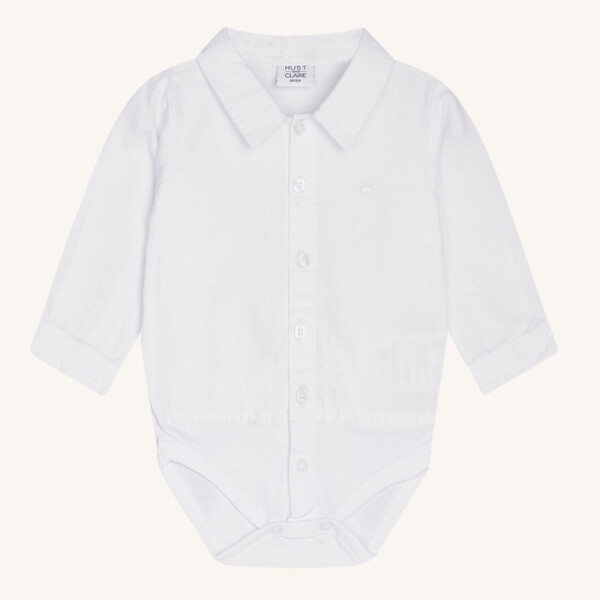 Hust & Claire Hemdbody HCBirger