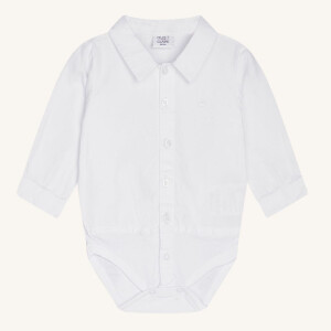 Hust & Claire Hemdbody HCBirger