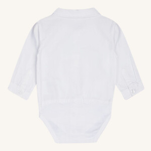 Hust & Claire Hemdbody HCBirger