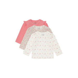 Hust & Claire Longsleeve HCAlda Spring