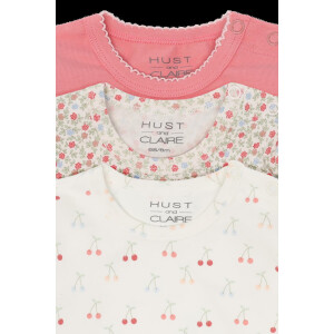 Hust & Claire Longsleeve HCAlda Spring