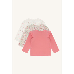 Hust & Claire Longsleeve HCAlda Spring