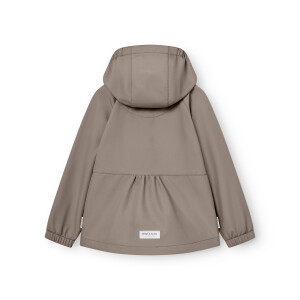 MiniATure MATBRIDDI Softshelljacke
