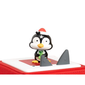 Tonies Mes comptines préférées - de...