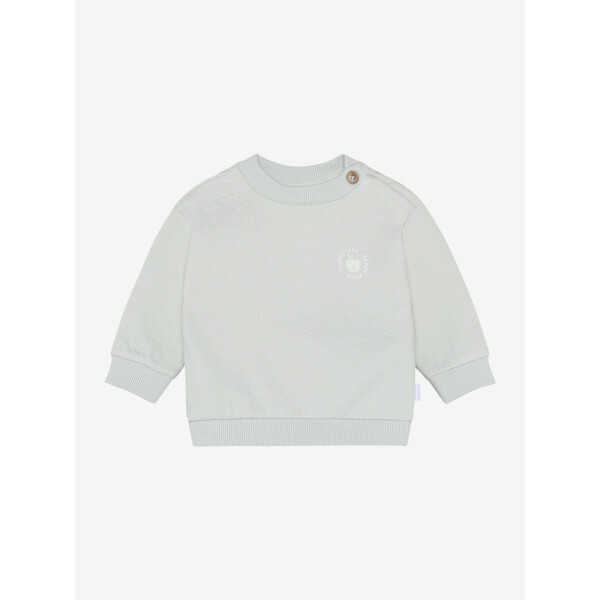 Noppies Sweater Tint