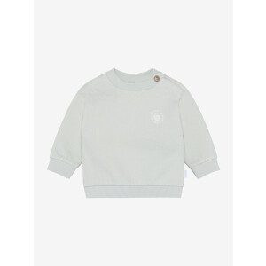 Noppies Sweater Tint