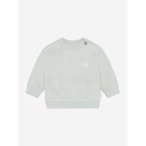 Noppies Sweater Tint