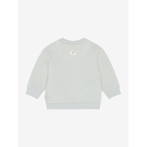 Noppies Sweater Tint