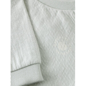 Noppies Sweater Tint