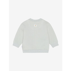 Noppies Sweater Tint