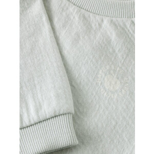 Noppies Sweater Tint