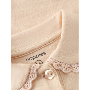 Noppies Bluse Sun Kiss