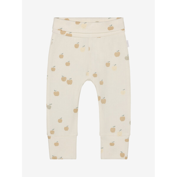 Noppies Leggings Apfel
