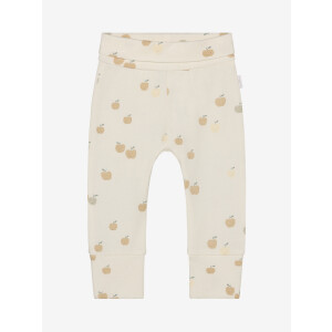 Noppies Leggings Apfel