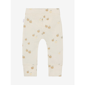 Noppies Leggings Apfel