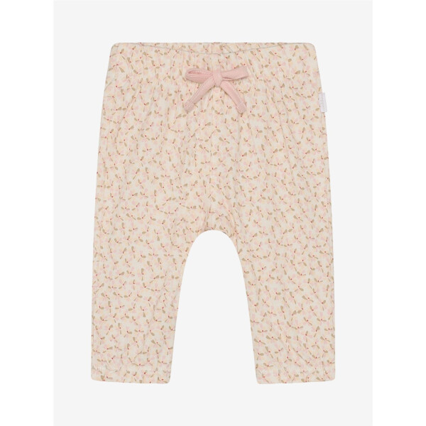 Noppies Hose Relaxed Blumen