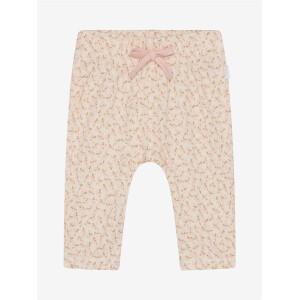Noppies Hose Relaxed Blumen