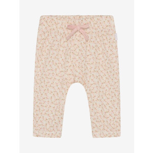 Noppies Hose Relaxed Blumen