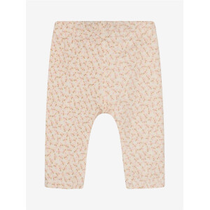 Noppies Hose Relaxed Blumen
