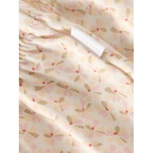 Noppies Hose Relaxed Blumen