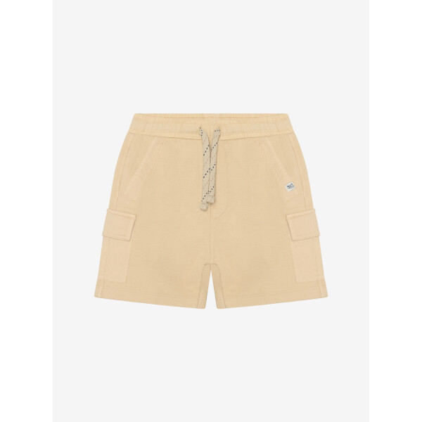 Noppies Shorts Relaxed