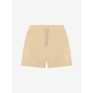 Noppies Shorts Relaxed