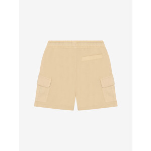 Noppies Shorts Relaxed