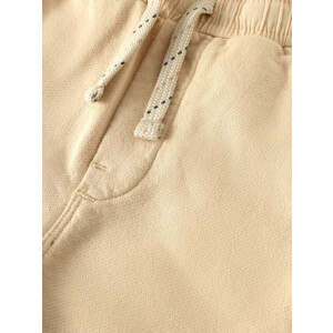 Noppies Shorts Relaxed