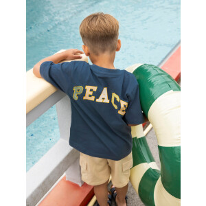 Noppies Shorts Relaxed