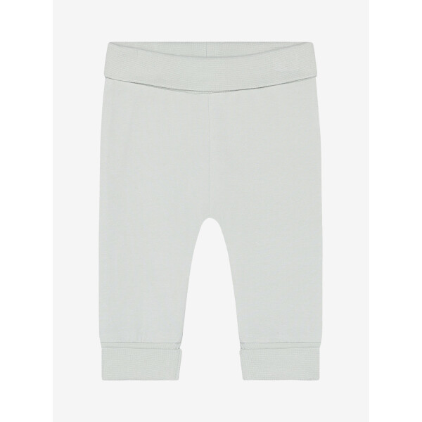 Noppies Babyhose Slim