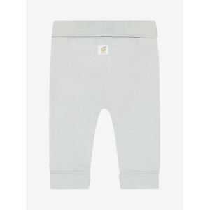 Noppies Babyhose Slim