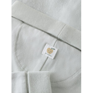 Noppies Babyhose Slim