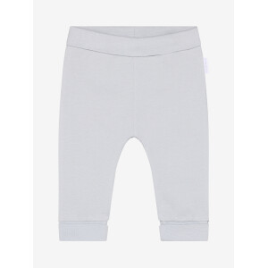 Noppies Babyhose Slim