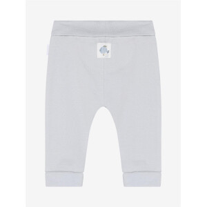 Noppies Babyhose Slim