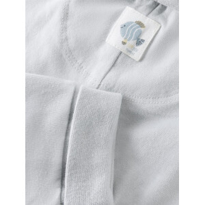Noppies Babyhose Slim