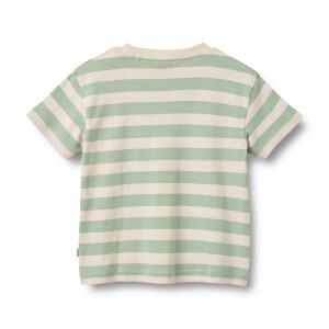 Wheat T-Shirt Liam Junior