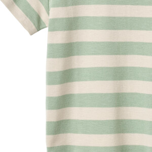 Wheat T-Shirt Liam Junior