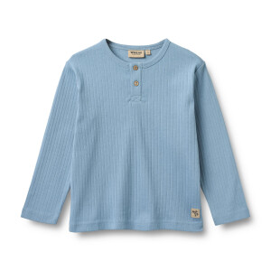 Wheat Longsleeve Morris