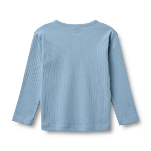 Wheat Longsleeve Morris