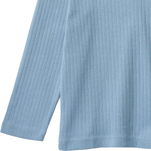 Wheat Longsleeve Morris